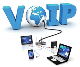 diagnostic Téléphonie internet PME/TPE transition VOiP
