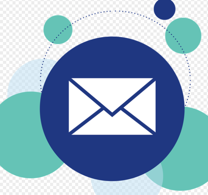 boite mail annuel